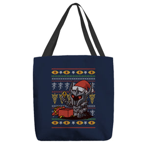 One Gift To Rule Them All