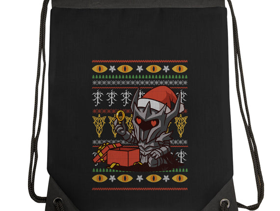 One Gift To Rule Them All