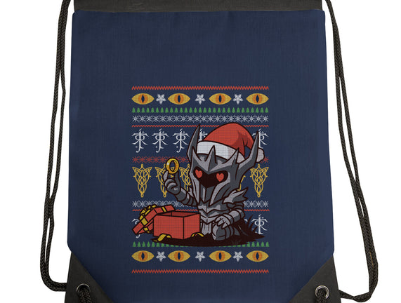 One Gift To Rule Them All