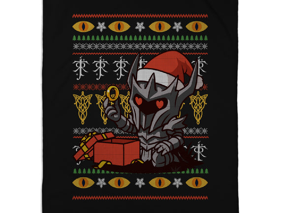 One Gift To Rule Them All