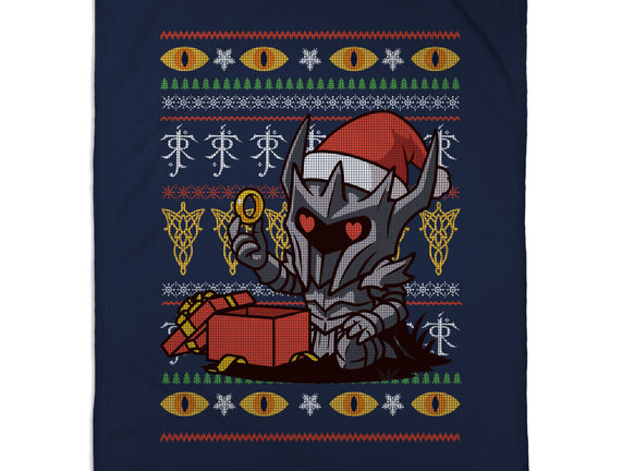 One Gift To Rule Them All