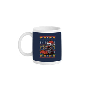 One Gift To Rule Them All