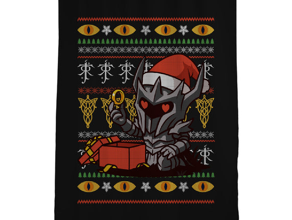 One Gift To Rule Them All