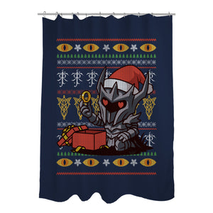 One Gift To Rule Them All
