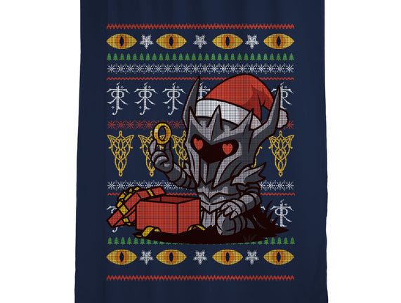 One Gift To Rule Them All