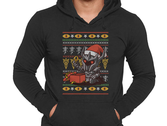 One Gift To Rule Them All