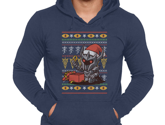 One Gift To Rule Them All