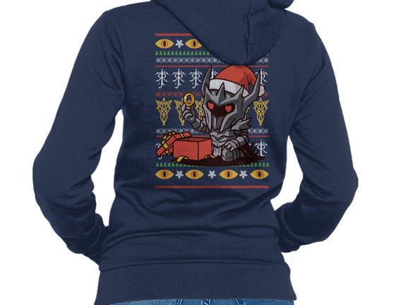 One Gift To Rule Them All