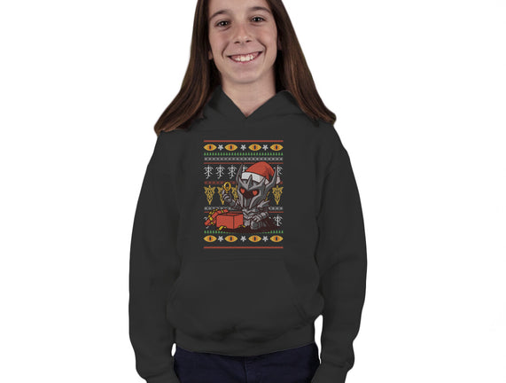 One Gift To Rule Them All