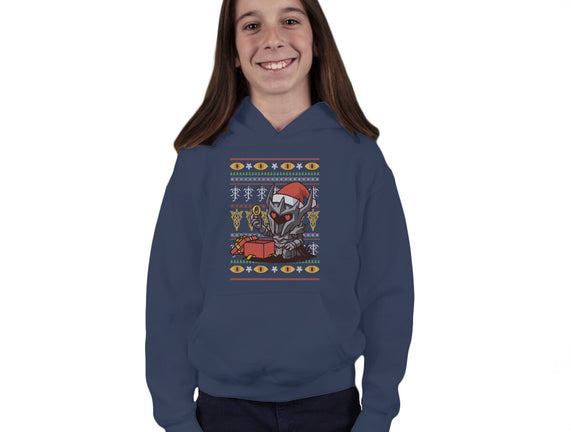 One Gift To Rule Them All