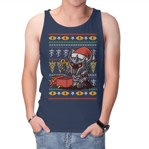 One Gift To Rule Them All