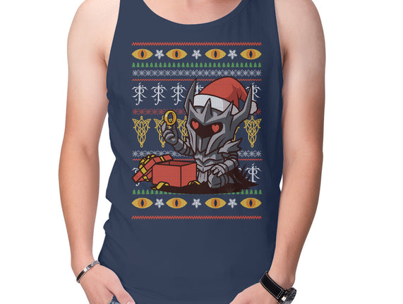 One Gift To Rule Them All