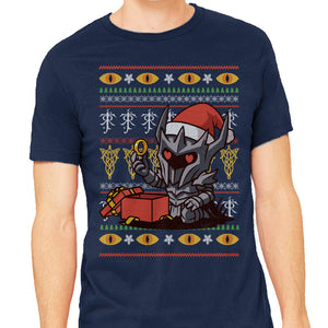 One Gift To Rule Them All