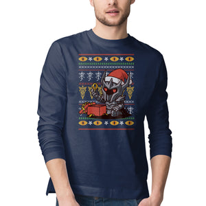 One Gift To Rule Them All