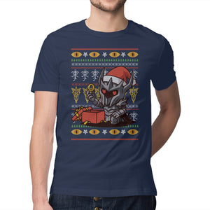 One Gift To Rule Them All