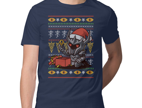 One Gift To Rule Them All