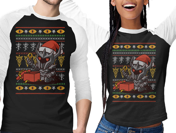 One Gift To Rule Them All