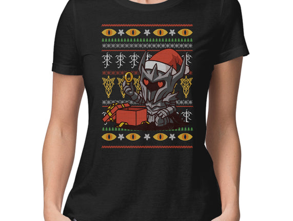 One Gift To Rule Them All