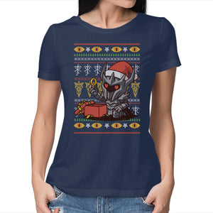 One Gift To Rule Them All