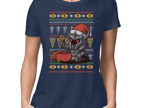 One Gift To Rule Them All