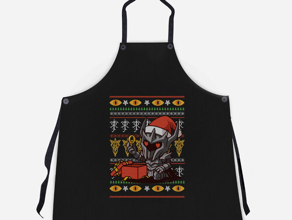 One Gift To Rule Them All