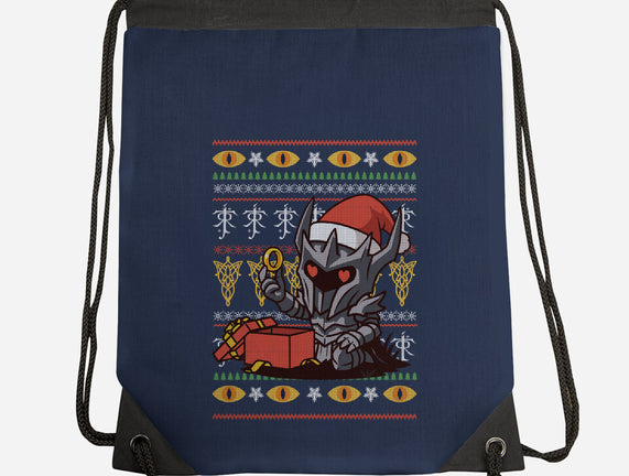 One Gift To Rule Them All