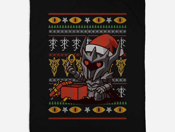 One Gift To Rule Them All