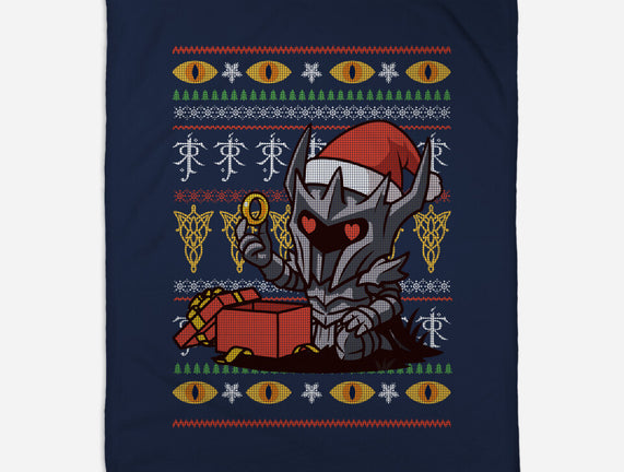 One Gift To Rule Them All