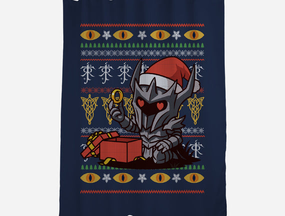 One Gift To Rule Them All