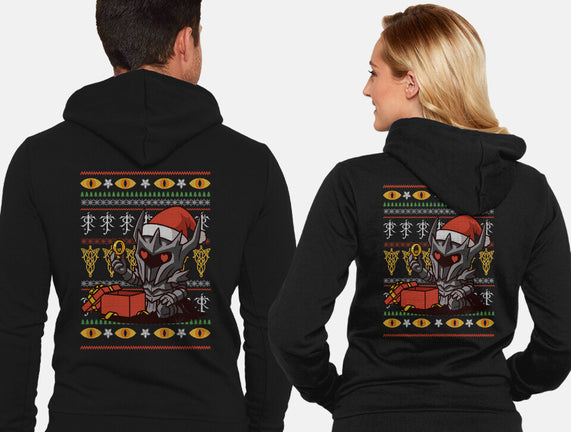 One Gift To Rule Them All