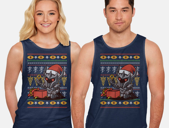 One Gift To Rule Them All