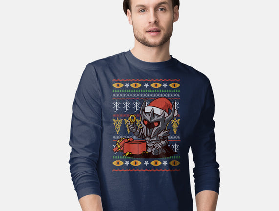 One Gift To Rule Them All