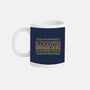 All I Want For Christmas-None-Mug-Drinkware-kg07