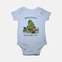 Send More Cats-Baby-Basic-Onesie-kg07