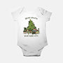 Send More Cats-Baby-Basic-Onesie-kg07