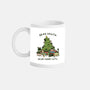Send More Cats-None-Mug-Drinkware-kg07