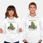 Send More Cats-Unisex-Pullover-Sweatshirt-kg07