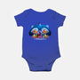 Huntrix Hero-Baby-Basic-Onesie-hypertwenty