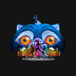 Huntrix Hero