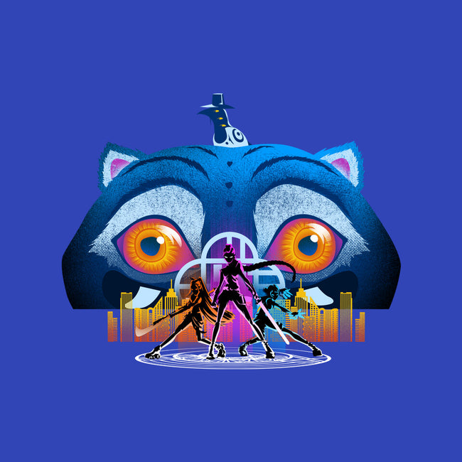 Huntrix Hero-Baby-Basic-Onesie-hypertwenty