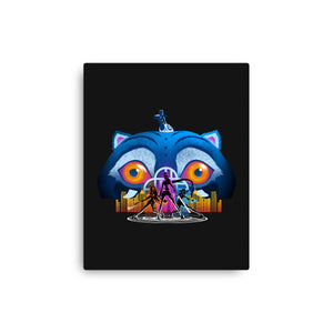 Huntrix Hero