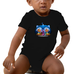 Huntrix Hero