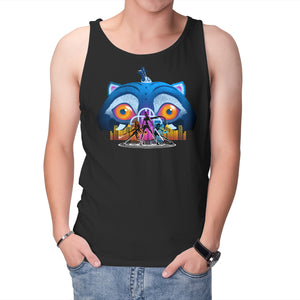 Huntrix Hero