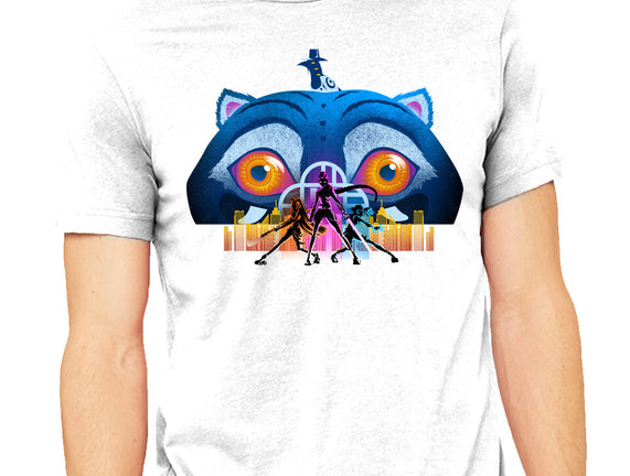 Huntrix Hero
