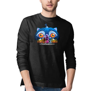 Huntrix Hero