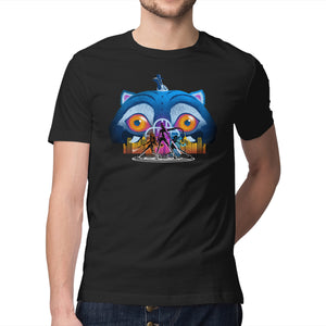 Huntrix Hero