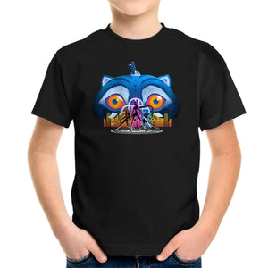 Huntrix Hero
