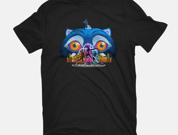 Huntrix Hero