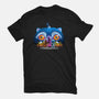 Huntrix Hero-Mens-Heavyweight-Tee-hypertwenty