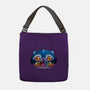 Huntrix Hero-None-Adjustable Tote-Bag-hypertwenty